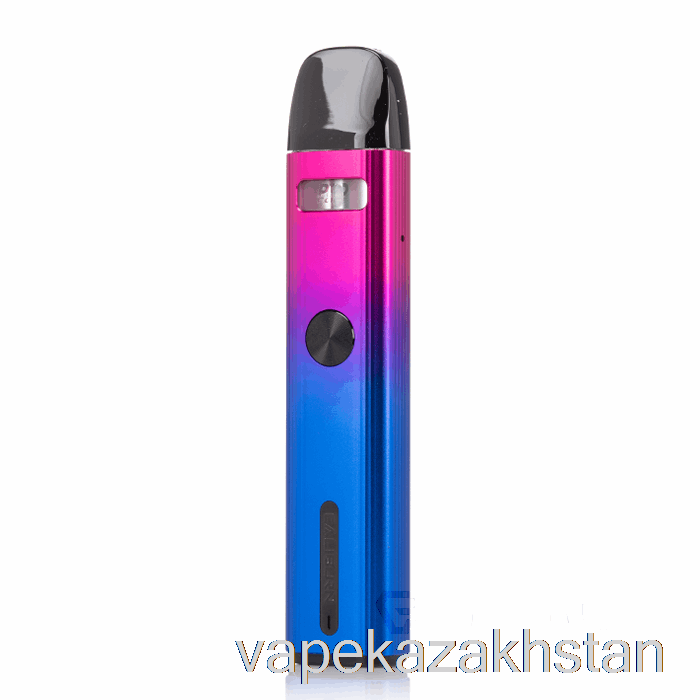 Vape Kazakhstan Uwell Caliburn G2 18W Pod System Gradient